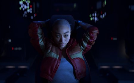 Naughty Dog Head Neil Druckmann to Step Away From HBO's The Last of Us TV Show to Focus on Games