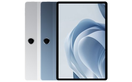 Oppo Pad SE Launched in India With MediaTek Helio G100 SoC, 9,340mAh Battery: Price, Specifications