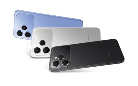 Tecno Spark 40 Pro+ With MediaTek Helio G200 SoC Launched Alongside Spark 40 Pro and Spark 40