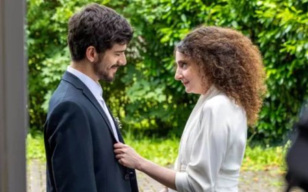 Reformed OTT Release Date: When and Where to Watch Popular French Drama Online?