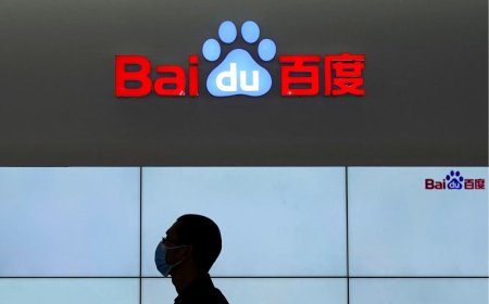 Baidu’s MuseStreamer AI Video Generation Model Takes on Google’s Veo 3 With Native Audio Support: Report