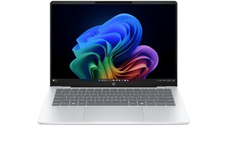 HP OmniBook 5, OmniBook 3 Series With Latest AMD and Snapdragon Processors Launched in India