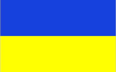 The Shifting Front Lines of the Ukraine Conflict