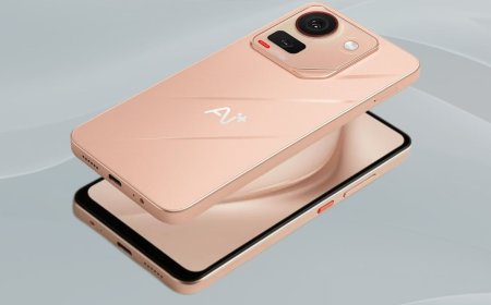 AI+ Nova 5G, Pulse India Launch Today: Know Price, Specifications and More