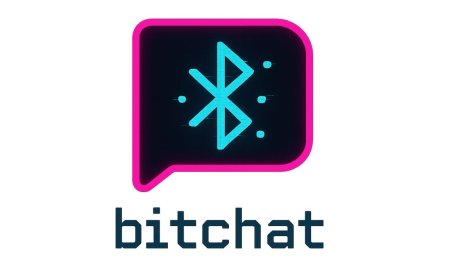 Jack Dorsey Announces Bitchat, a Decentralised Messaging App Which Does Not Require Phone Numbers