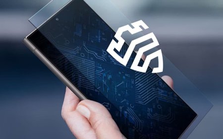 Samsung Introduces New Security Features in One UI 8 to Protect On-Device AI Tools and Future-Proof Devices