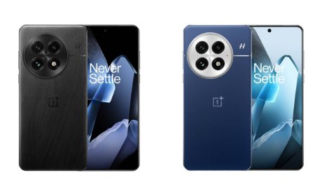 Amazon Prime Day 2025 Sale: OnePlus 13 Offer Price Revealed