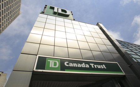 U.S. Banks Raised Their Payouts Recently, but Canadian Banks May Still Be the Better Dividend Investments