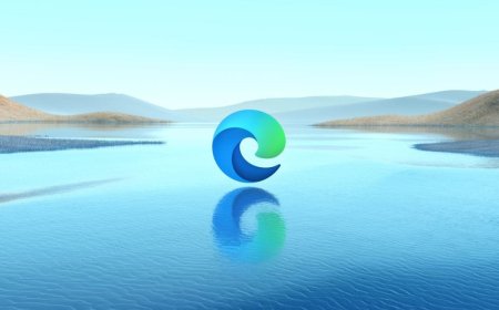 Microsoft Edge Can Now Load Websites Faster After Migration to WebUI 2.0, Says Company