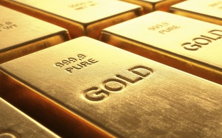 This is Why Gold Could Easily Test $4000 by Mid-2026