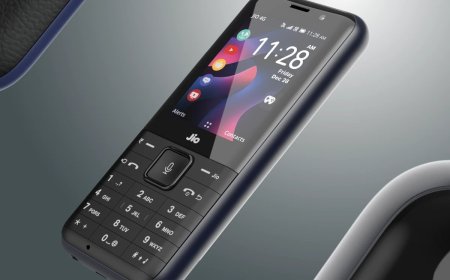 Swiggy Instamart Teams Up With Jio for Instant Delivery of JioBharat V4 and JioPhone Prima 2