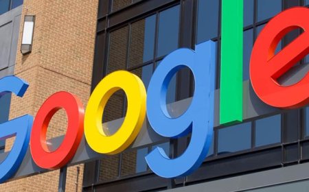 What Happens If OpenAI Uses Google AI Chips Over Nvidia?