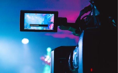 Best Free AI Video Generators in 2025: From Runway to Adobe Firefly, Check These Google Veo 3 Alternatives