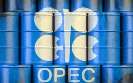 Why OPEC+ Is Pumping Fast and Playing Hardball