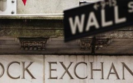 Energy Sector Faces 26% Earnings Drop as Q2 Season Begins