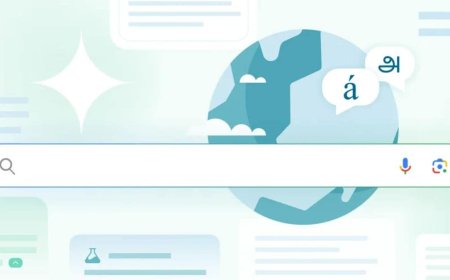 Google Announces Rollout of Ads in AI Overviews in India, AI-Powered Ad Solutions