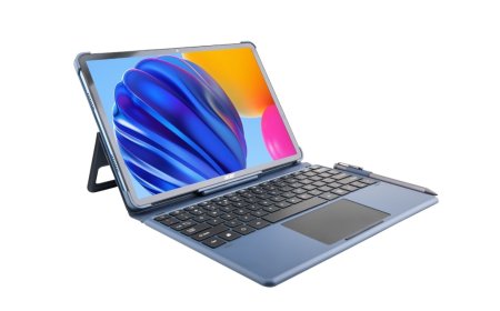 Acer Iconia Tab iM11 Launched in India With 11.45-Inch Screen, 7,400mAh Battery: Price, Features