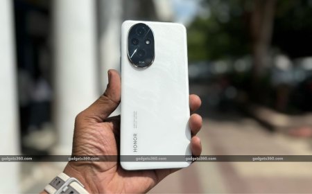 Amazon Prime Day 2025 Sale: Early Deals on OnePlus Nord 5, iQOO Z10 5G, Samsung Galaxy M16 5G and More