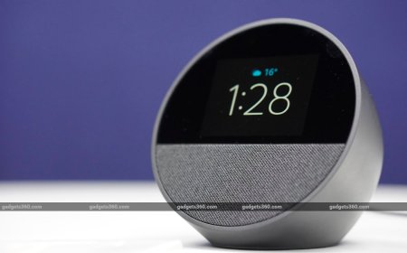 Amazon Prime Day 2025 Sale: Best Early Deals Currently Live on Amazon Echo, Kindle, Fire TV Stick and More