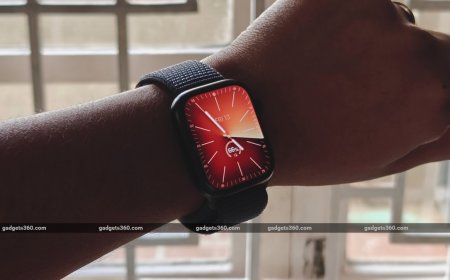 Amazon Prime Day 2025 Sale: Early Deals on iPad Air, MacBook, Other Apple Products Now Live