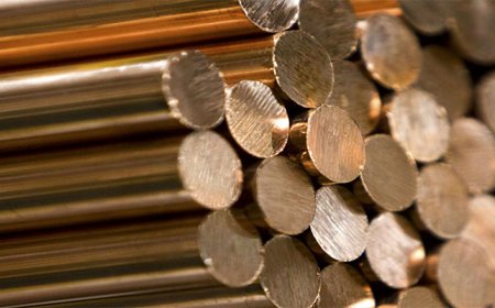 President Trump’s Proposed Copper Tariffs are Unlocking a Unique Investment Opportunity