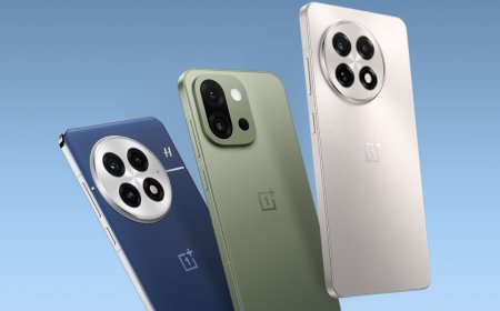 From Rs. 40K to Rs. 60K: Something for Everyone This Prime Day