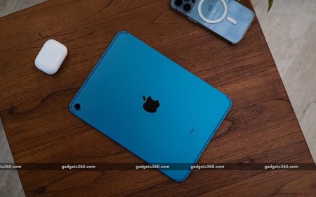 Amazon Prime Day 2025 Sale: Early Deals on Tablets Revealed Before the Sale Begins