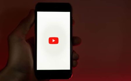 YouTube Trending Page To Shut Down On July 21, 10 Years After Its Launch