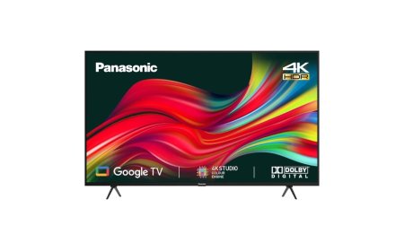 Amazon Prime Day 2025 Sale: Top Early Deals on 55-Inch Smart TVs