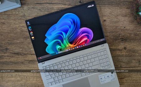 Amazon Prime Day Sale 2025: Best Deals on Laptops Under Rs. 50,000