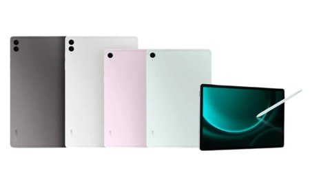 Amazon Prime Day Sale 2025: Best Deals on Tablets in India