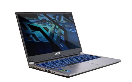 Amazon Prime Day Sale 2025: Best Deals On Gaming Laptops Under Rs. 80,000 in India