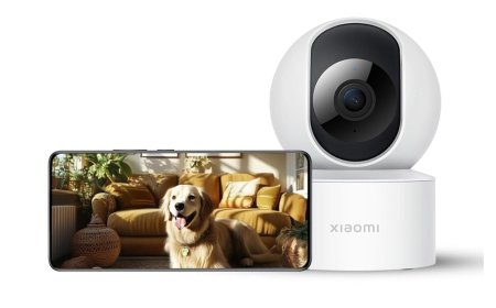 Amazon Prime Day Sale 2025: Best Security Camera Deals Under Rs. 5,000