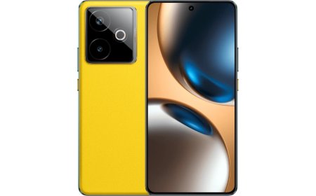 Amazon Prime Day Sale 2025: Best Deals on Realme Phones, TWS, and More