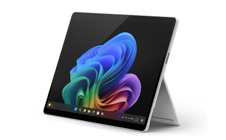 Amazon Prime Day Sale 2025: Best Deals on Thin and Light Laptops