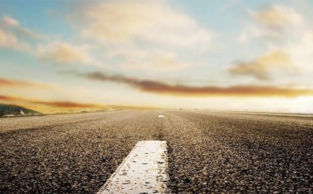 Housing, Car Sales Due Next Week in Canada