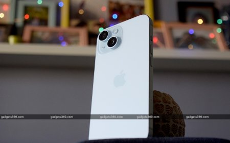 Amazon Prime Day Sale 2025 Live Updates: Top Last Minute Deals on Phones, Tablets and More on Day 3