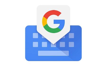 Google Working On New  AI Feature for Gboard to Improve Voice Typing Feature: Report
