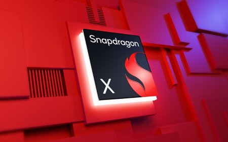 Qualcomm Working On New Snapdragon SW6100 SoC for Wearables: Report