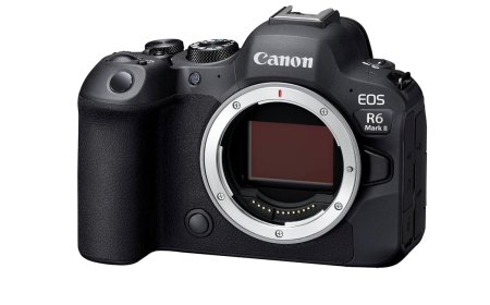 Amazon Prime Day Sale 2025: Top Deals on Photography Cameras and Accessories