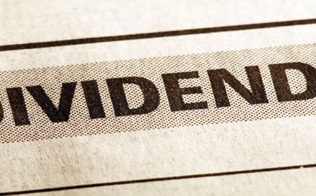 Targa Resources Raises Dividend 733% To $1 Per Share