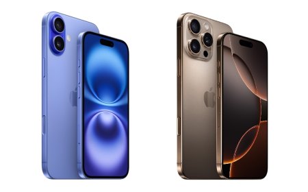 iPhone 17 Series Colour Options Spotted via Leaked Lens Protection Covers