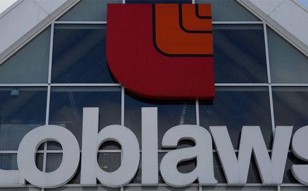 Worried About Tariffs? Hide Out in This Safe TSX Stock