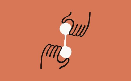 Anthropic’s Claude Can Now Connect With Notion, Canva and Figma to Complete Tasks