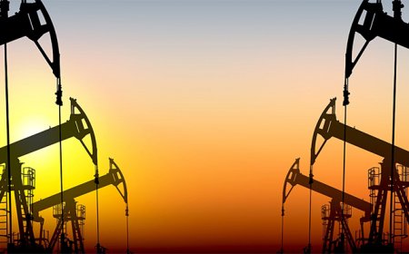 The Next Petro State? Suriname's Path to Oil Prosperity