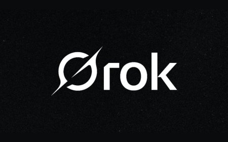 Grok for Government Announced as Elon Musk’s xAI Wins $200 Million US Defense Department Contract