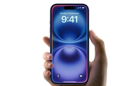 iPhone 17 Pro, iPhone 17 Pro Max Could Ditch Titanium for Aluminium Frame