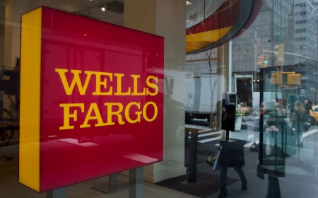 Why TTD Jumped, State Street, Agilent, and BlackRock Fell