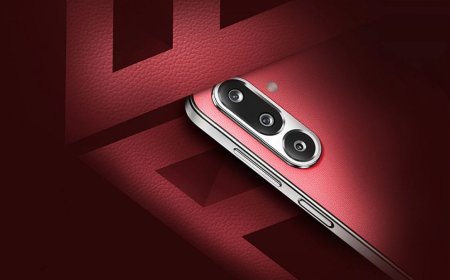 Samsung Galaxy F36 5G: Launch Date, Expected Price in India, Specifications, Features and More