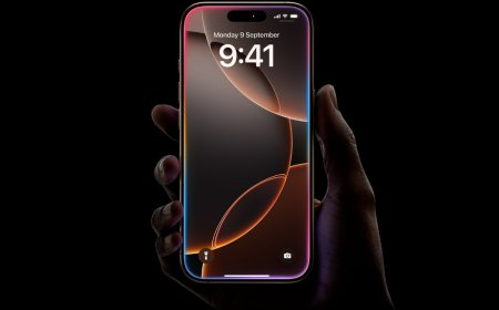 iPhone 17 Series Colour Options Leaked; Base Model Said to Be Offered in Six Colours